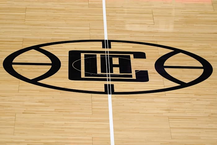 USATSI_15580397_168384702_lowres